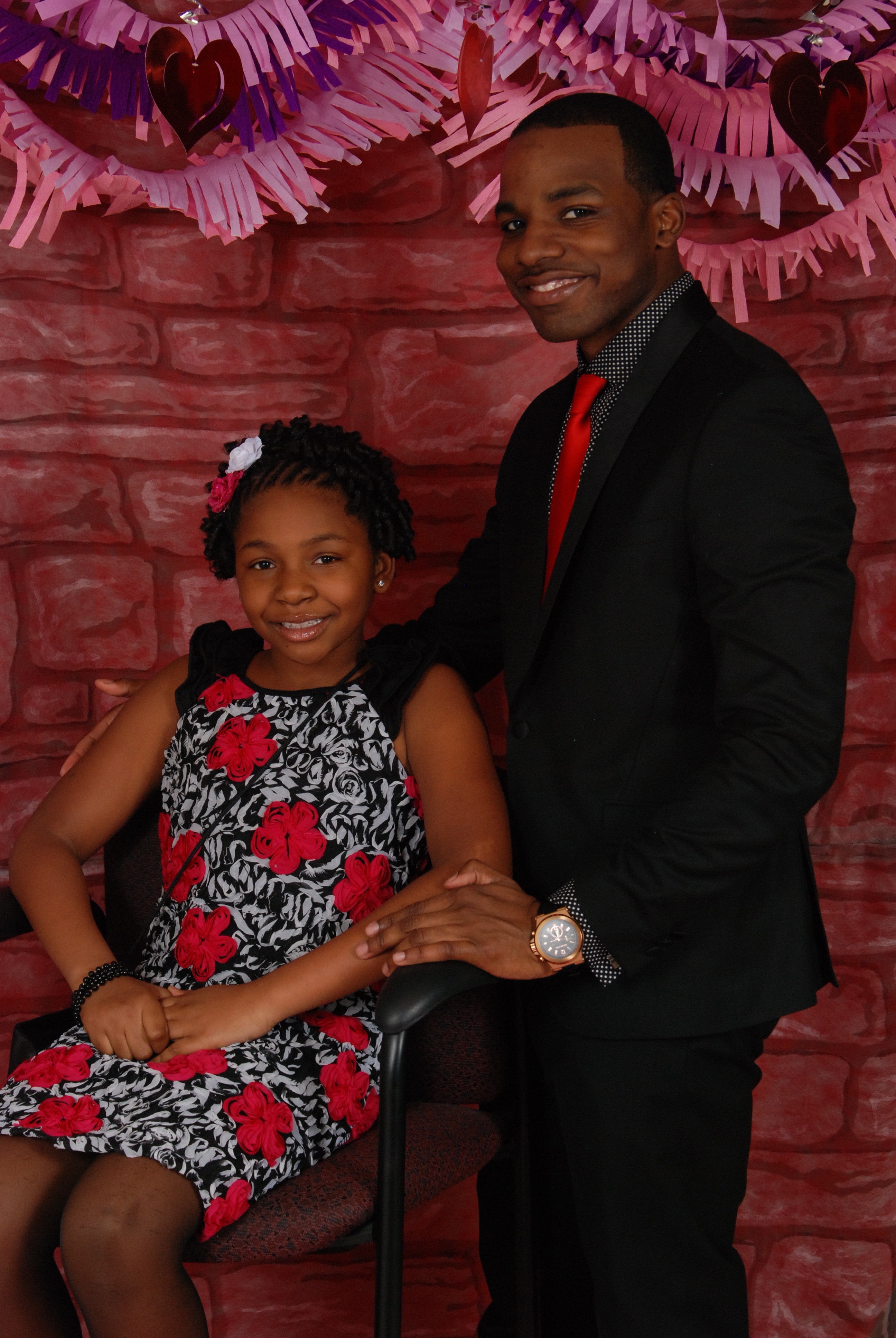 DDD Couples disk 2_079